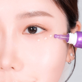 Набор лифтинг-кремов для век BIOHEAL BOH Probioderm 3D Lifting Eye&Wrinkle Cream Set