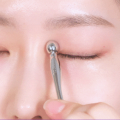 Набор лифтинг-кремов для век BIOHEAL BOH Probioderm 3D Lifting Eye&Wrinkle Cream Set