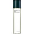 Тонер успокаивающий глубокоувлажняющий Pyunkang Yul Calming Deep Moisture Toner 150ml