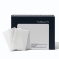 Диски очищающие Pyunkang Yul 1/3 Cotton Pad 160шт