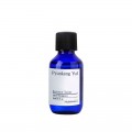 Тонер-эссенция Pyunkang Yul Essence Toner 30ml