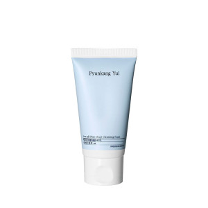 Пенка для умывания Pyunkang Yul Low pH Pore Deep Cleansing Foam, 40мл