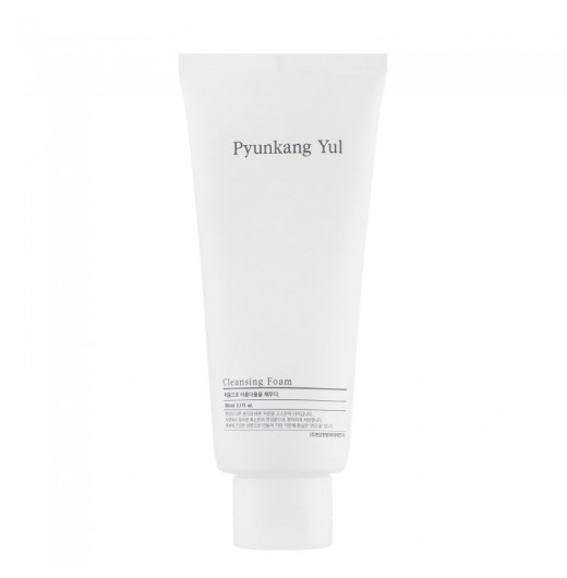 Пенка для умывания Pyunkang Yul Cleansing Foam 150мл