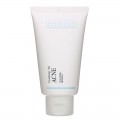 Гель для умывания проблемной кожи Pyunkang Yul Acne  Facial Cleanser 120ml