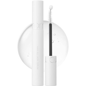 Сыворотка для роста ресниц Rom&Nd Han All Lash Serum, 8мл