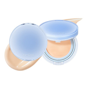 Кушон увлажняющий ROM&ND Bare Water Cushion 03. NATURAL 21