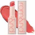 Помада для губ матовая ROM&ND Zero Matte Lipstick 06 Awesome