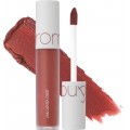 Матовый тинт для губ ROM&ND Zero Velvet Tint 02 Joyful