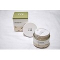 Крем для лица на основе соевых бобов Round Lab soybean nourishing cream 80ml