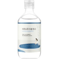 Тонер увлажняющий с березовым соком Round Lab Birch Juice Moisturizing Toner 300ml