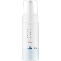 Пенка-мусс для умывания Round Lab 1025 dokdo bubble foam 150ml