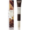  Омолаживающий крем для век SKIN1004 Madagascar Centella Probio-Cica Bakuchiol Eye Cream 20 мл