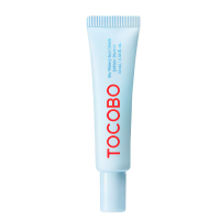 Cолнцезащитный крем Tocobo Bio Watery Sun Cream SPF50+ PA++++ , 10мл
