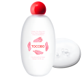 Витаминный тонер для сужения пор Tocobo Vita Berry Pore Toner, 150мл