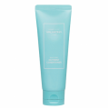 Увлажняющий кондиционер для волос EVAS Valmona Recharge Solution Blue Clinic Nutrient Conditioner, 100 мл