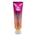 Крем для тела с цветочным ароматом ириса Evas Kiss by Rosemine Fragrance Cream - Oh, Fresh Forever, 140 мл