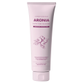 Маска с экстрактом аронии для окрашенных волос EVAS Pedison Institut-beaute Aronia Color Protection Treatment