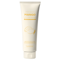 Увлажняющая маска для волос Evas Pedison Institut Beaute Mango Rich LPP Treatment, 100 мл