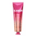 Крем для рук Kiss by Rosemine ДРЕВЕСНО-МУСКУСНЫЙ АРОМАТ Fragrance Hand Cream - Glamour Sensuality 30 мл