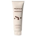 Маска с прополисом для хрупких и поврежденных волос EVAS Pedison Institut-beaute Propolis LPP Treatment, 100мл