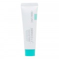 Крем для чувствительной кожи лица с гиалуроновой кислотой Evas Ceraclinic Dermaid 4.0 Intensive Cream, 50 мл