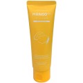 Шампунь с экстрактом манго EVAS Pedison Institut-beaute Mango Rich Protein Hair Shampoo, 100 мл