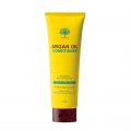 Питательный кондиционер с аргановым маслом EVAS Char Char Argan Oil Conditioner, 100мл