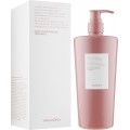 Маска для волос восстановление Evas Valmona Earth Repair Bonding Treatment, 500мл