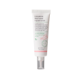 Сыворотка для сужения пор AXIS-Y Calamine Pore Control Capsule Serum, 50 мл