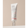 Сыворотка для сужения пор AXIS-Y Calamine Pore Control Capsule Serum, 50 мл