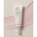 Сыворотка для сужения пор AXIS-Y Calamine Pore Control Capsule Serum, 50 мл
