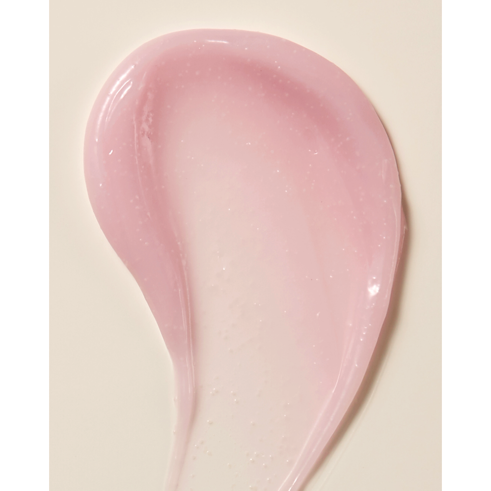 Сыворотка для сужения пор AXIS-Y Calamine Pore Control Capsule Serum, 50 мл