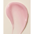 Сыворотка для сужения пор AXIS-Y Calamine Pore Control Capsule Serum, 50 мл