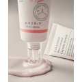 Сыворотка для сужения пор AXIS-Y Calamine Pore Control Capsule Serum, 50 мл