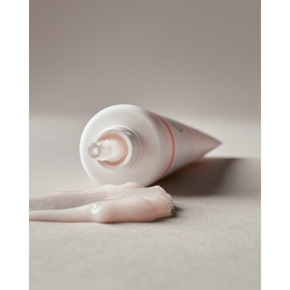 Сыворотка для сужения пор AXIS-Y Calamine Pore Control Capsule Serum, 50 мл