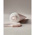 Сыворотка для сужения пор AXIS-Y Calamine Pore Control Capsule Serum, 50 мл