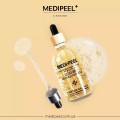 Омолаживающая сыворотка с золотом MEDI-PEEL Luxury 24K Gold Ampoule, 100 мл