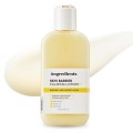 Успокаивающий лосьон для лица ONGREDIENTS Skin Barrier Calming Lotion EX, 150 мл