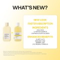 Успокаивающий лосьон для лица ONGREDIENTS Skin Barrier Calming Lotion EX, 150 мл