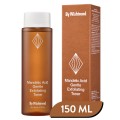 Мягкий тоник-эксфолиант с миндальной кислотой By Wishtrend Mandelic Acid 5% Prep Water 120мл