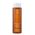 Мягкий тоник-эксфолиант с миндальной кислотой By Wishtrend Mandelic Acid 5% Prep Water 120мл