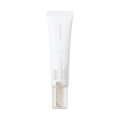 Антивозрастной крем для лица SKIN1004 Madagascar Centella NAD 0.1 Cream, 30 мл