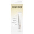 Антивозрастной крем для лица SKIN1004 Madagascar Centella NAD 0.1 Cream, 30 мл