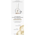 Антивозрастной крем для лица SKIN1004 Madagascar Centella NAD 0.1 Cream, 30 мл