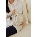 Косметичка SKIN1004 Soft Matte Pouch
