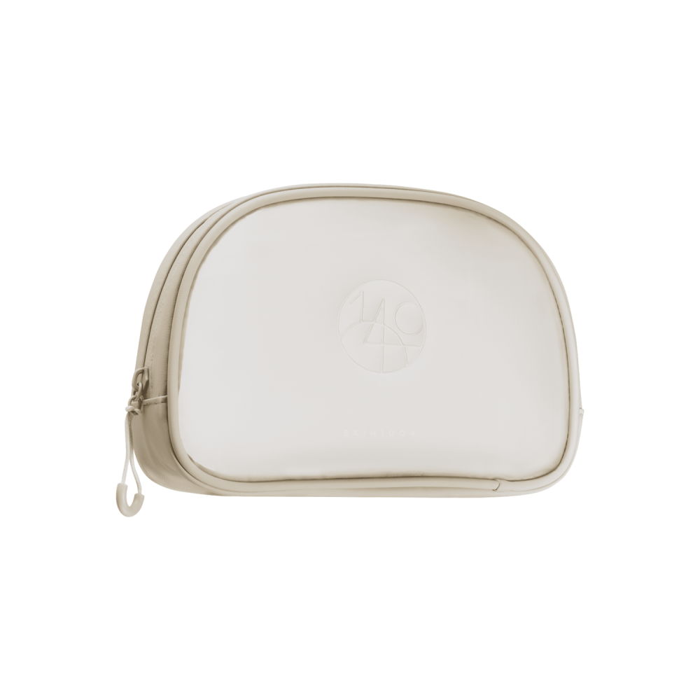 Косметичка SKIN1004 Soft Matte Pouch