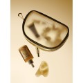 Косметичка SKIN1004 Soft Matte Pouch