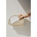 Косметичка SKIN1004 Soft Matte Pouch