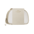 Косметичка SKIN1004 Soft Matte Pouch