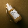 Восстанавливающая ампула для лица SKIN1004 Madagascar Centella TECA Ampoule, 30 мл